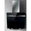Elica Majestic BL/A/60