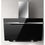 Elica Majestic BL/A/90