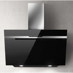 Elica Majestic NO DRIP BL/A/60