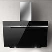 Elica Majestic NO DRIP BL/A/90
