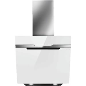 Elica Majestic WH/A/60