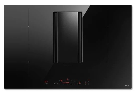 Elica Nikolatesla Alpha BL/A/78