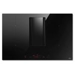 Elica Nikolatesla Alpha BL/A/78