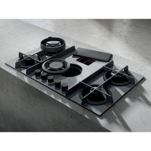 Elica Nikolatesla Flame GR/A/88