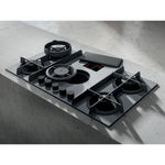 Elica Nikolatesla Flame GR/A/88