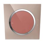 Elica OM Air Beauty