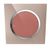 Elica OM Air Beauty