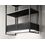 Elica Open Suite