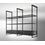 Elica Open Suite Superior