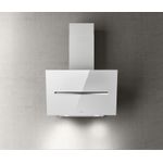 Elica Shy-S Bianco 60