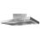 Elica Spot Plus Island IX/A/90
