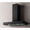 Elica Spot NG Urban CAST IRON/A/90