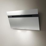 Elica Stripe Inox 90cm