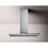 Elica Thin Island IX/A/120