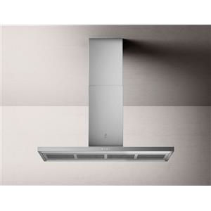 Elica Thin 120cm