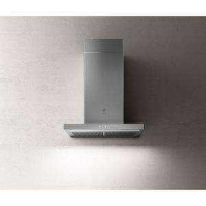 Elica Thin 60cm