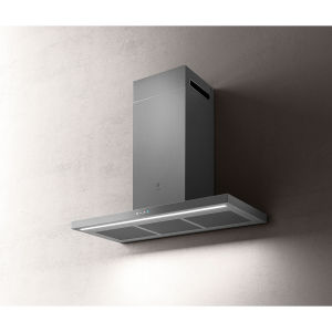 Elica Thin 90cm