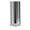 Elica Tube Pro Island Inox 43cm