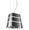 Elica Wave Ux Inox 50cm