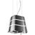 Elica Wave Ux Inox 50cm