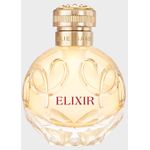 Elie Saab Elixir Eau de Parfum 100ml