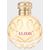 Elie Saab Elixir Eau de Parfum 100ml