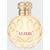 Elie Saab Elixir Eau de Parfum 100ml