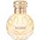 Elie Saab Elixir Eau de Parfum