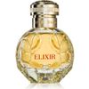 Elie Saab Elixir Eau de Parfum 50ml