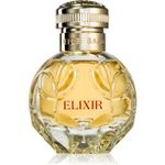 Elie Saab Elixir Eau de Parfum 50ml