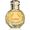 Elie Saab Elixir Eau de Parfum 50ml