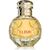 Elie Saab Elixir Eau de Parfum 50ml