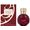 Elie Saab Elixir Love Eau de Parfum 100ml