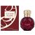 Elie Saab Elixir Love Eau de Parfum 100ml