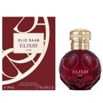 Elie Saab Elixir Love Eau de Parfum 30ml