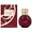 Elie Saab Elixir Love Eau de Parfum 50ml