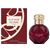 Elie Saab Elixir Love Eau de Parfum 50ml