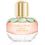 Elie Saab Girl of Now Lovely Eau de Parfum