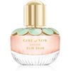 Elie Saab Girl of Now Rose Petal Eau de Parfum 90ml