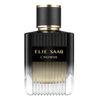 Elie Saab L'Homme Eau de Parfum 100ml