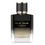 Elie Saab L'Homme Eau de Parfum
