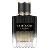 Elie Saab L'Homme Eau de Parfum 50ml