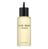 Elie Saab L'Homme Eau de Parfum Ricarica 150ml