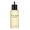 Elie Saab L'Homme Eau de Parfum Ricarica 150ml