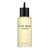 Elie Saab L'Homme Eau de Parfum Ricarica 150ml