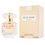 Elie Saab Le Parfum Eau de Parfum