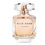 Elie Saab Le Parfum Eau de Parfum