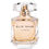 Elie Saab Le Parfum Eau de Parfum