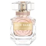 Elie Saab Le Parfum Essentiel Eau de Parfum 30ml