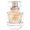 Elie Saab Le Parfum Essentiel Eau de Parfum 30ml